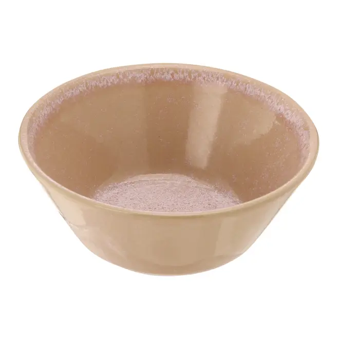 TIGELA 12 CM VÄLIPALA - MULTITONS DE QUARTZO ROSA - Foto 3