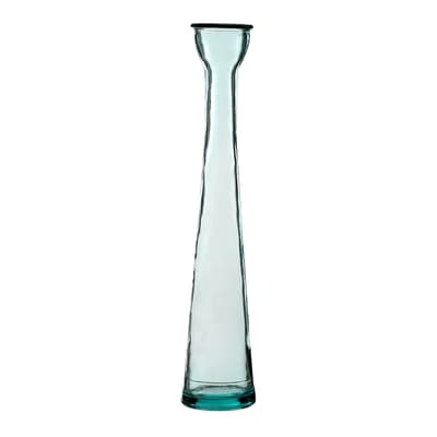 VASO 40 CM ECO-SPEAK