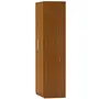GUARDA-ROUPA/SAPATEIRA 2 PORTAS 45 MAXIMUS - FREIJÓ - Foto 15