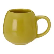 CANECA 300 ML MOON - CHAPISCADO ZAFFRON - Foto 1