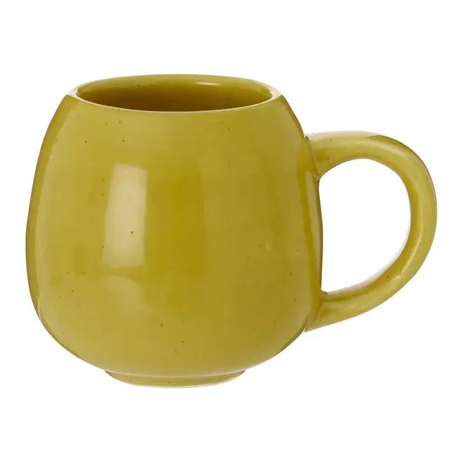 CANECA 300 ML MOON - CHAPISCADO ZAFFRON - Foto 1