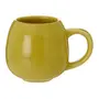 CHAPISCADO ZAFFRON - CANECA 300 ML MOON