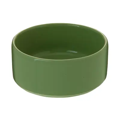 COMEDOURO PARA PET CERAMIS