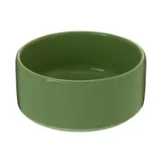 COMEDOURO PARA PET CERAMIS - SÁLVIA - Foto 1