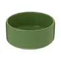 SÁLVIA - COMEDOURO PARA PET CERAMIS