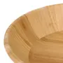 431175_OK_V04.png