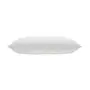 travesseiro-fb-50-cm-x-70-cm-branco-softflex_st1.jpg