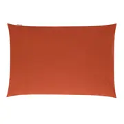 FRONHA 50 CM X 70 CM VON CONCEPT - TERRACOTA - Foto 3