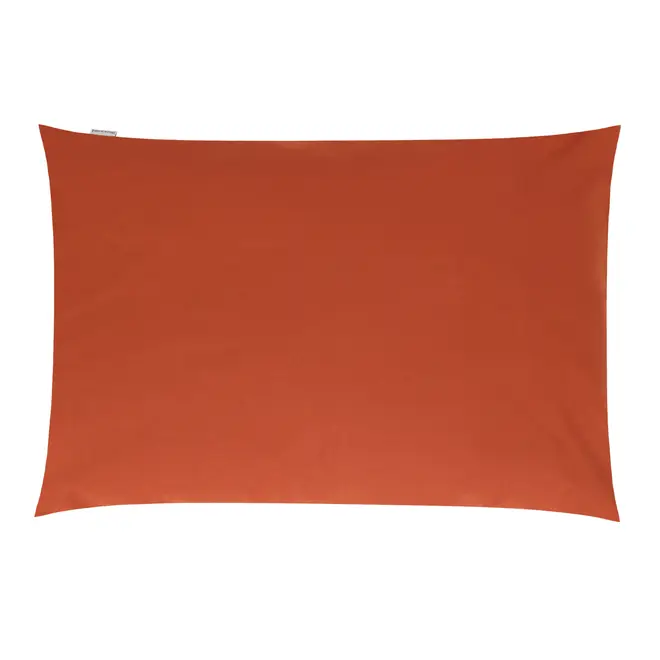FRONHA 50 CM X 70 CM VON CONCEPT - TERRACOTA - Foto 3