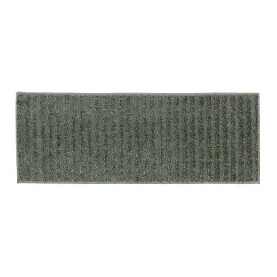 TAPETE 66 CM X 1,80 M ALLYS