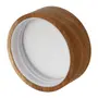 POTE 150 ML ACÁCIA BORO - ACÁCIA/INCOLOR - Foto 4