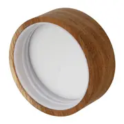 POTE 150 ML ACÁCIA BORO - ACÁCIA/INCOLOR - Foto 4