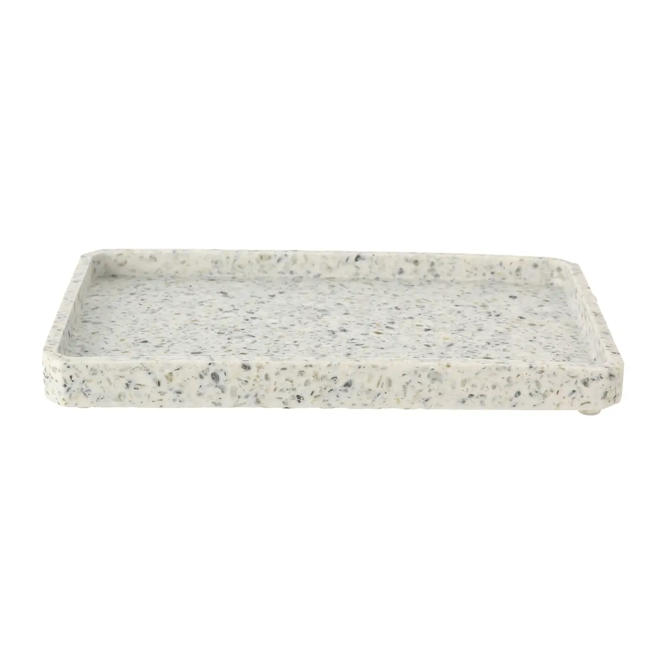 434348_OK_V02.png