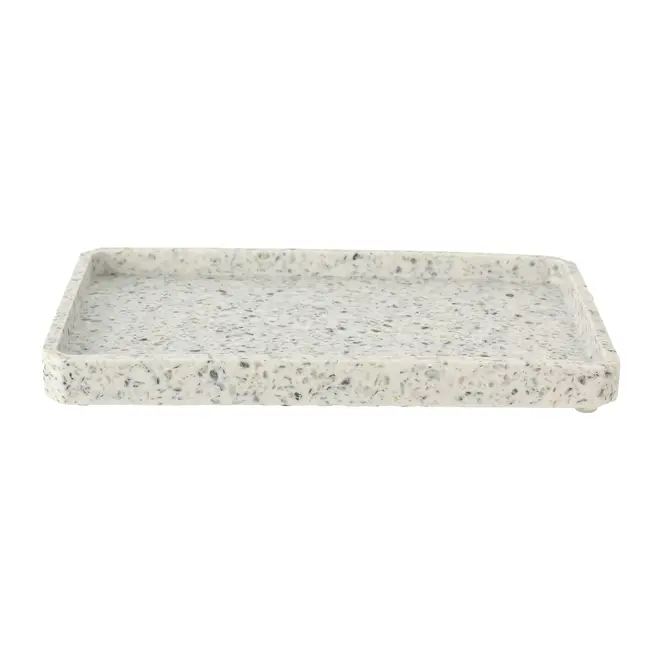 434348_OK_V02.png