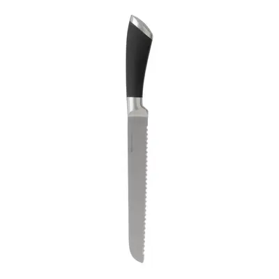 FACA PARA PÃO CUTS