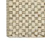 TAPETE 60 CM X 1,80 CM UJIMA - NATURAL/MULTICOR - Foto 5