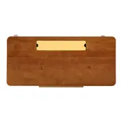 437988_OK_V011.png