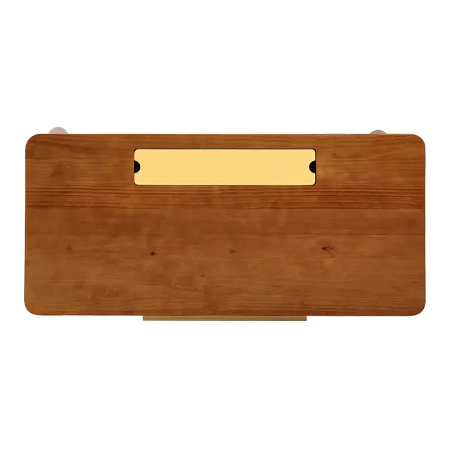 437988_OK_V011.png