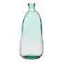 VASO 51 CM ECO-SING - VERDE - Foto 2