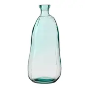 VASO 51 CM ECO-SING - VERDE - Foto 2