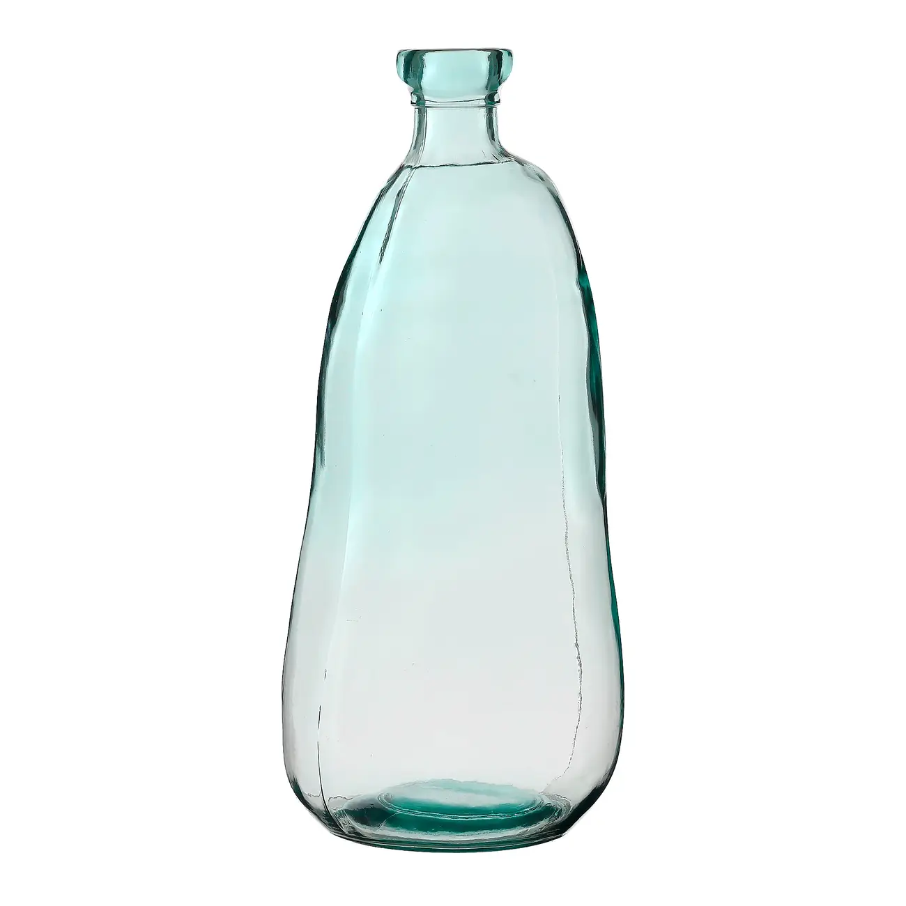 VASO 51 CM ECO-SING - VERDE - Foto 2