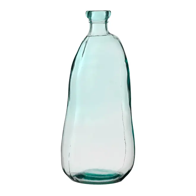 VASO 51 CM ECO-SING - VERDE - Foto 2
