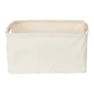 ORGANIZADOR 22 CM X 38 CM X 26 CM COM 3 DIVISÓRIAS SPACE SAVER