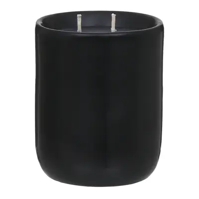 VELA POTE TÉSPIS