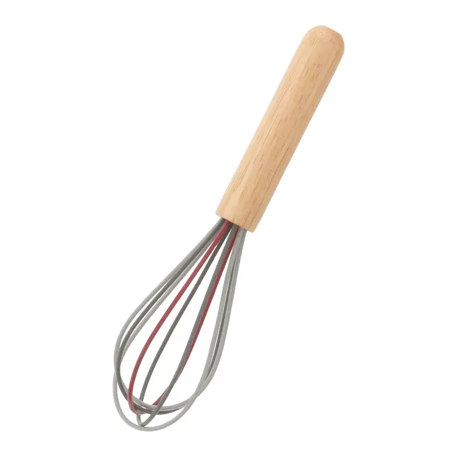 KIT UTENSÍLIOS 3 PEÇAS MIFFY - FAIA/KONKRET - Foto 4