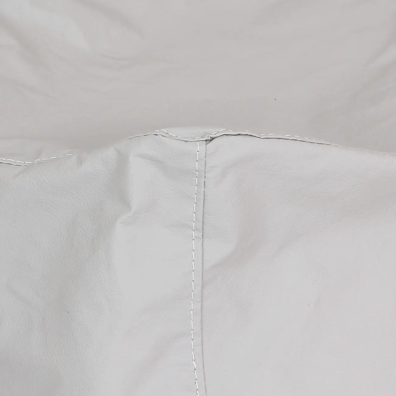 PUFF BAG - CORSIN FLANDRES - Foto 5