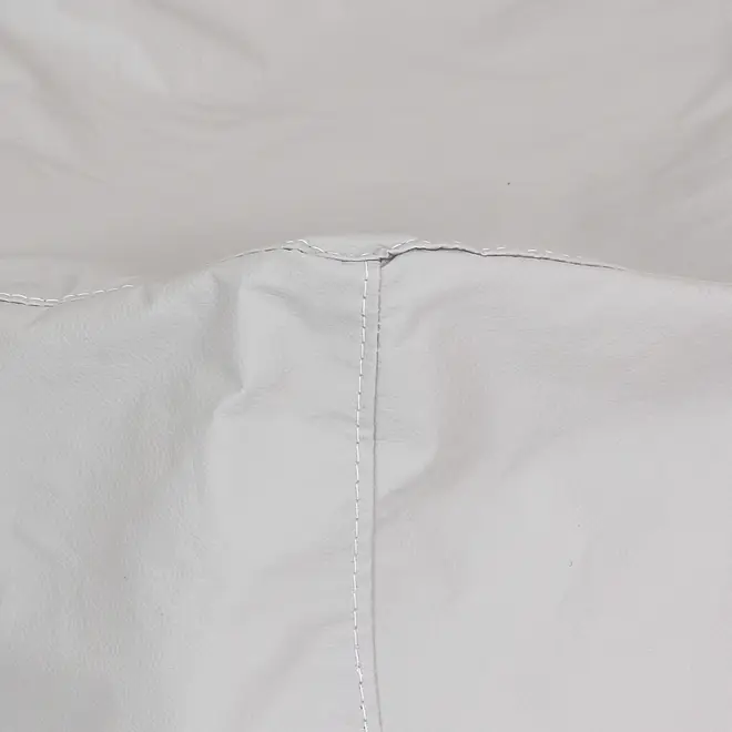 PUFF BAG - CORSIN FLANDRES - Foto 5