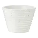 CACHEPÔ 10 CM ONDULLE