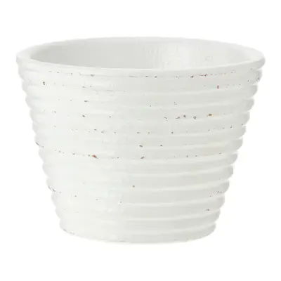 CACHEPÔ 10 CM ONDULLE