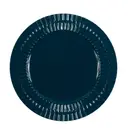 ULTRAMARINE PROFUNDO - SOUSPLAT GORDON