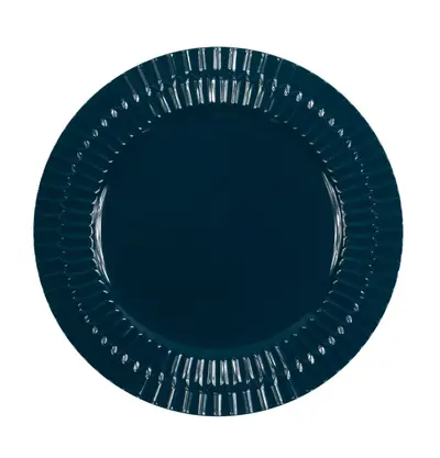 SOUSPLAT GORDON