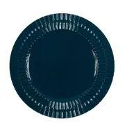 SOUSPLAT GORDON - ULTRAMARINE PROFUNDO - Foto 1