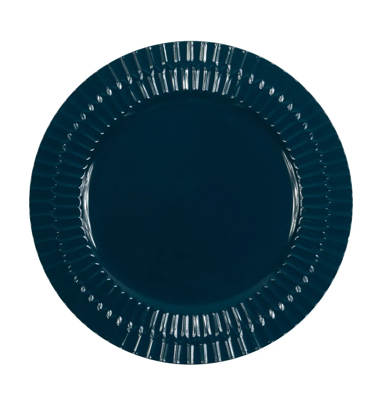 SOUSPLAT GORDON - ULTRAMARINE PROFUNDO - Foto 1