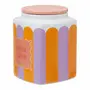 POTE 1 L CIRCUS - BRANCO/MULTICOR - Foto 2