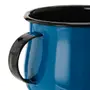 AÇUCAREIRO ZEZÉ I - AZUL HISTÓRICO - Foto 9