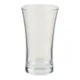 COPO LONG DRINK 210 ML STEY - INCOLOR - Foto 2