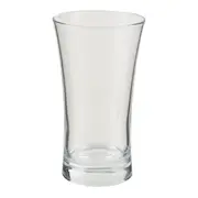 COPO LONG DRINK 210 ML STEY - INCOLOR - Foto 2