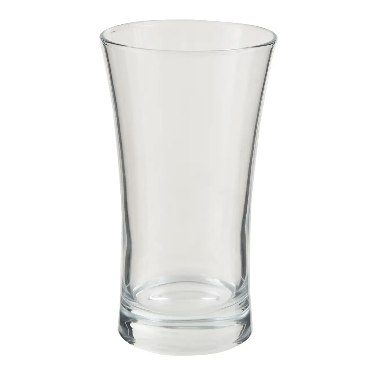 COPO LONG DRINK 210 ML STEY - INCOLOR - Foto 2