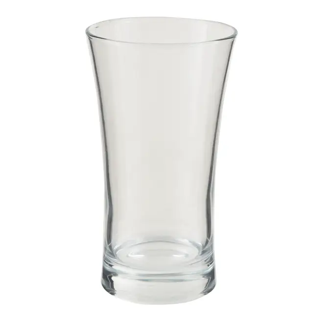 COPO LONG DRINK 210 ML STEY - INCOLOR - Foto 2