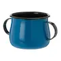 AÇUCAREIRO ZEZÉ I - AZUL HISTÓRICO - Foto 7