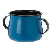 AÇUCAREIRO ZEZÉ I - AZUL HISTÓRICO - Foto 7