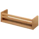 AMÊNDOA - PRATELEIRA 11 CM X 40 CM X 12 CM KINO