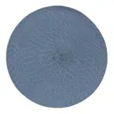 AZUL HISTÓRICO - LUGAR AMERICANO 38 CM LUCEN