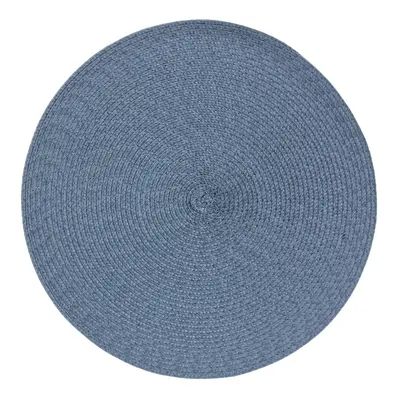 LUGAR AMERICANO 38 CM LUCEN