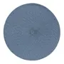 AZUL HISTÓRICO - LUGAR AMERICANO 38 CM LUCEN