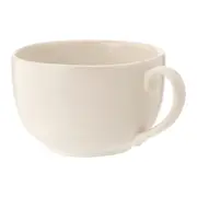 XÍCARA CHÁ 250 ML SETE ERVAS - VERDE/MULTICOR - Foto 6